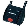 Polisport Bracket For Wallaby Evolution Bike / Cycle Childseat Wallaby
