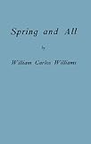 Spring and all
