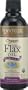 Spectrum Naturals - Flax Oil Ultra Lignan, 16 fl oz liquid