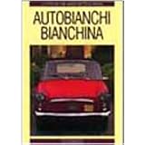 Autobianchi Bianchinadi Leo Pittoni