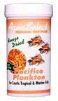 Aqua Select 27g F.D. Plankton PAC27 (Blue Ribbon)