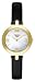Tissot Women's Flamingo watch #T003.209.36.117.00