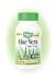 Aloe Vera Latex and Leaf 550 mg 100 VegCapsules