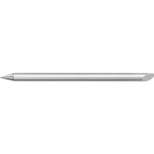 Jac Zagoory Beta Silver An Axel Weinbrecht Design 