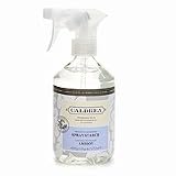 French Lavender Spray Starch