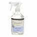 Caldrea Spray Starch, Fresh Lavender 16 fl oz (473 ml)
