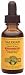 8-unit VALUE PACK of Herb Pharm Glycerite(Af) Valerian 1 oz - Valerian Glycerite is an alcohol-free tincture of Valerian (Valeriana officinalis), which has nervine, anti-spasmodic, calmative, hypotensive, and emmenagogue (an herb that stimulates menstruation) properties and have been used traditionally for insomnia, headache, hyperactivity, hyper-excitability, hypertension, heart disease, after birth pains, anxiety, tension, stress, nervous stomach, palpitations, PMS, menstrual cramps, muscle spasms, sleep disorders, urinary tract disorders, depression, bronchial spasms, lingering coughs, and as a sleep aid.