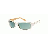 Fossil Lunettes - PS4766100 - Kaylee - Lunette Femm