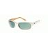 Fossil Lunettes - PS4766100 - K