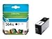 HP 364XL Black Ink Cartridge