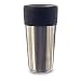 Thermos Nissan Paper Cup Insulator