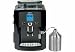 Kru Xp7250Se Espressovollautom-EKB
