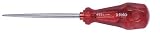 Felo 0715731078 4m-Meter x 2-3/8-Inch Round Awl, 490 Series [並行輸入品]