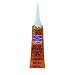 Permatex, Inc. 81878 High-Temp RTV Silicone Gasket