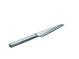Alessi - Programma 8 Cheese Knife