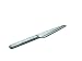 Alessi - Programma 8 Cheese Knife