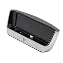 Blackberry Storm 9530 Desktop Charger Cradle