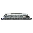 HP ProCurve 9300m 9304m 9308m 9315m 8-Ports 1000Base-SX/1000Base-LX LC Mini-GBIC Module J4856A