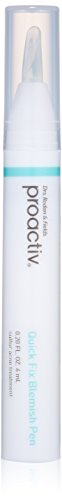 Proactiv Quick Fix Blemish Pen
