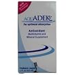 AQUADEKS PEDIATRIC DROPS Size: 60 ML