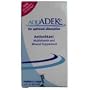 AQUADEKS PEDIATRIC DROPS Size: 60 ML