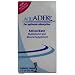 AQUADEKS PEDIATRIC DROPS Size: 60 ML