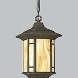 Progress Lighting - P5528-46