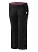 Champion Double Dry&reg; Semi-Fitted Women's Capri Pants
