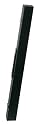 Viper Deluxe Hard Billiard Case