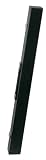 Viper Deluxe Hard Billiard Case