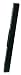 Viper Deluxe Hard Billiard Case