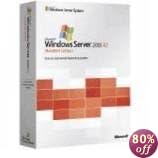 This item last updated: Nov 08, 2010
