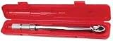 SEPTLS5776007PB – Torque Wrench Plastic Storage Boxes