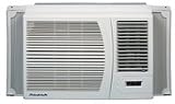 Friedrich CP24F30 24000/23500 BTU Window Air Conditioner