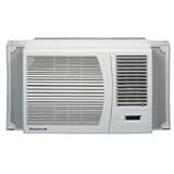 Friedrich CP24F30 24000/23500 BTU Window Air Conditioner