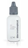 Dermalogica Skin Hydrating Booster