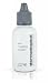 Dermalogica Skin Hydrating Booster 1 fl oz.
