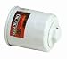 Search Our Specialty Mall : Performance Gold Oil Filter H-3.3 in. OD-2.74 in.