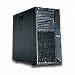 ���{�A�C�E�r�[�E�G�� IBM System x3200 M2 ���f�� PAC EXPRESS 4368PAC
