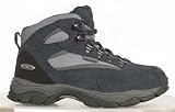 Kruger wp womens