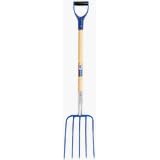 Compost Fork
