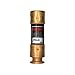 BUSSMANN FRN-R-400 (FRNR400), LITTELFUSE FLNR-400 (FLNR400), Ferraz Shawmut/Mersen TR-400R (TR400R), 400 Amp (400A) 250V Fusetron Dual Element Time-Delay Current Limiting Class RK5 Fuse UL Listed, Fast Shipping!!
