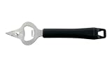 Paderno World Cuisine 48280-02 Bottle Opener