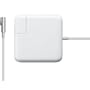 Apple 85W Magsafe Portable Power Adapter (for MacBook Pro) MA938LL/A (Retail Packaging)