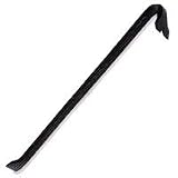 Hexagon Wrecking Bar, 5/8 x 18