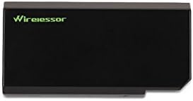 TV Mount with Privacy Case for Xbox One sensor