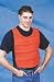MiraCool Cooling Vest