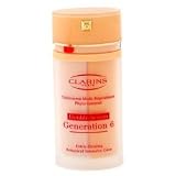BY CLARINS ANTI-WRINKLE 1.0 BOTANICAL SERUM