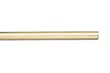 WILTON FANCI FOIL GOLD 15FT 804-183