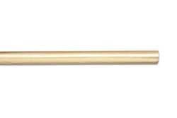 WILTON FANCI FOIL GOLD 15FT 804-183